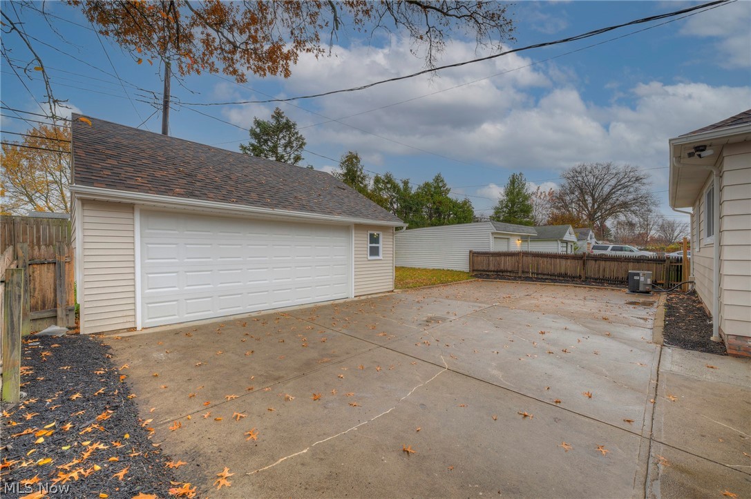 Alpha Co Orchard Villas Allotm - Residential