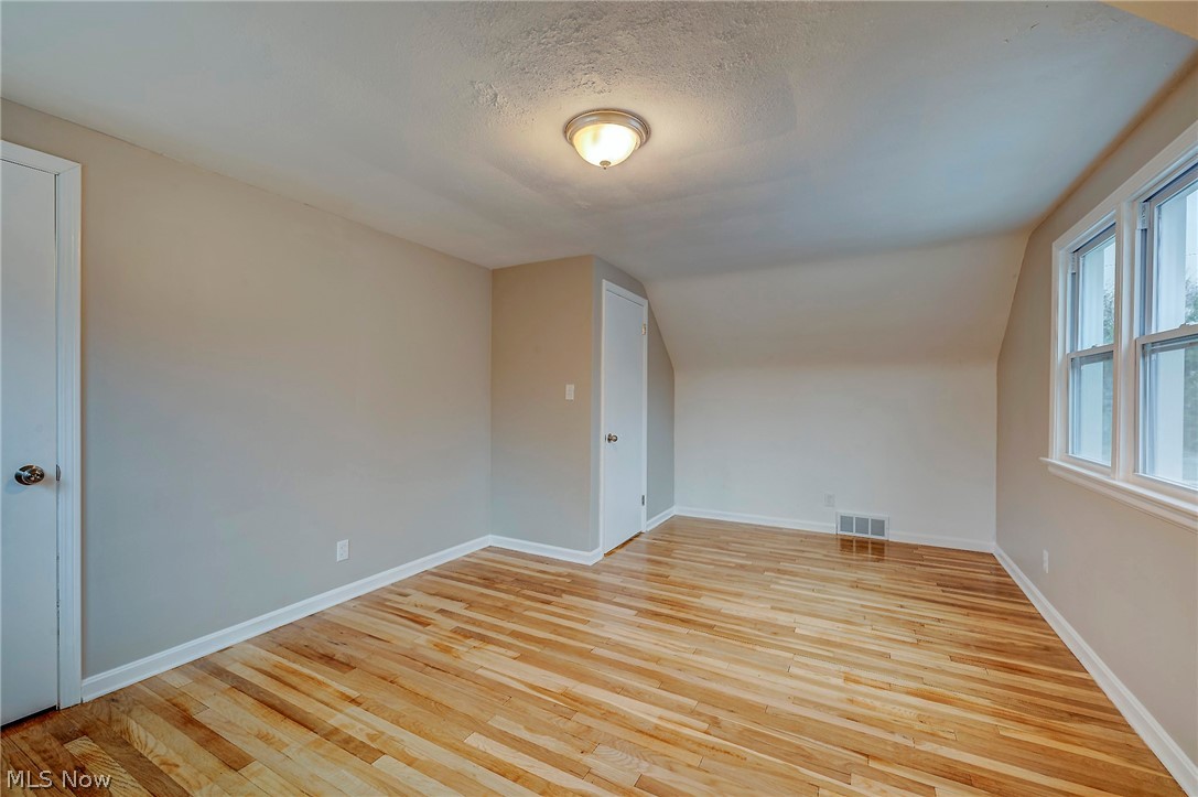 Alpha Co Orchard Villas Allotm - Residential