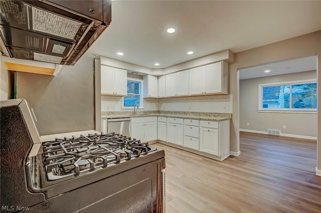 Alpha Co Orchard Villas Allotm - Residential