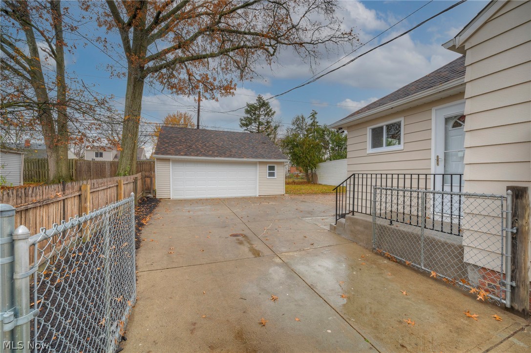 Alpha Co Orchard Villas Allotm - Residential