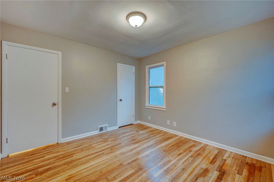 Alpha Co Orchard Villas Allotm - Residential
