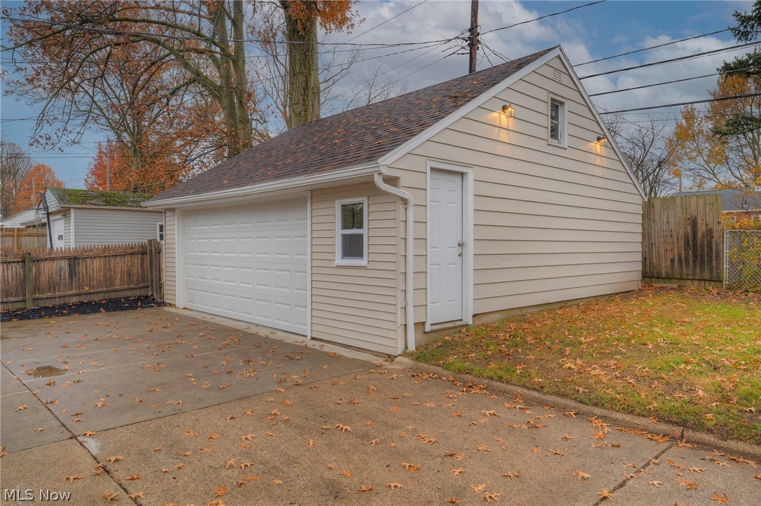 Alpha Co Orchard Villas Allotm - Residential