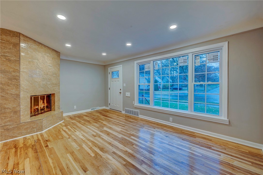 Alpha Co Orchard Villas Allotm - Residential