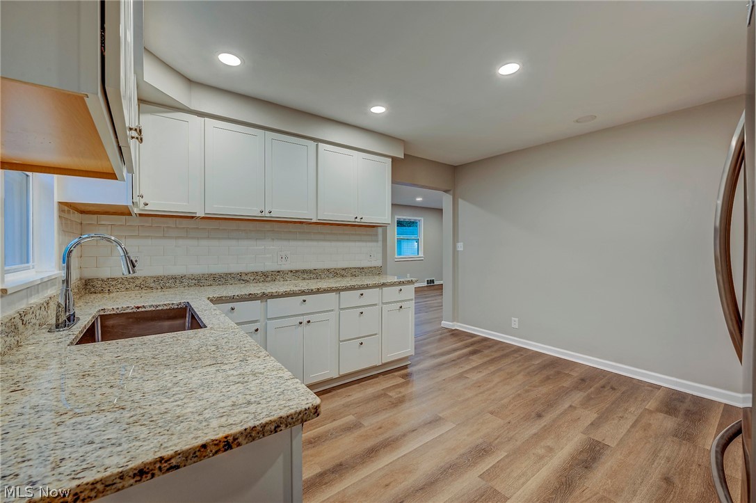 Alpha Co Orchard Villas Allotm - Residential