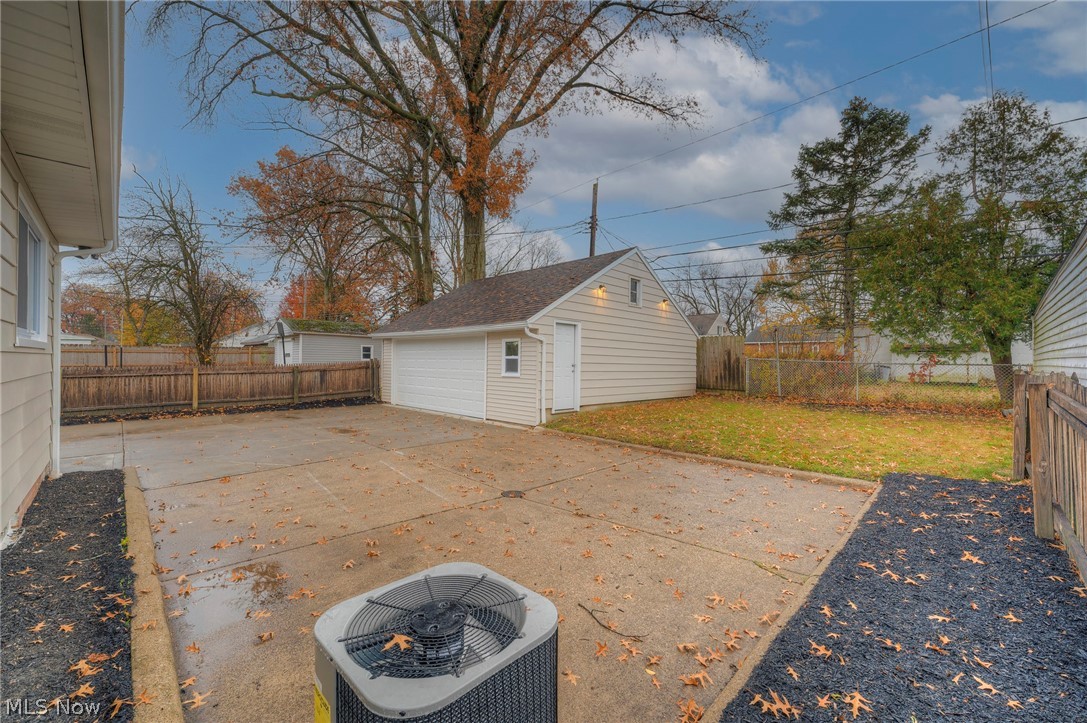 Alpha Co Orchard Villas Allotm - Residential
