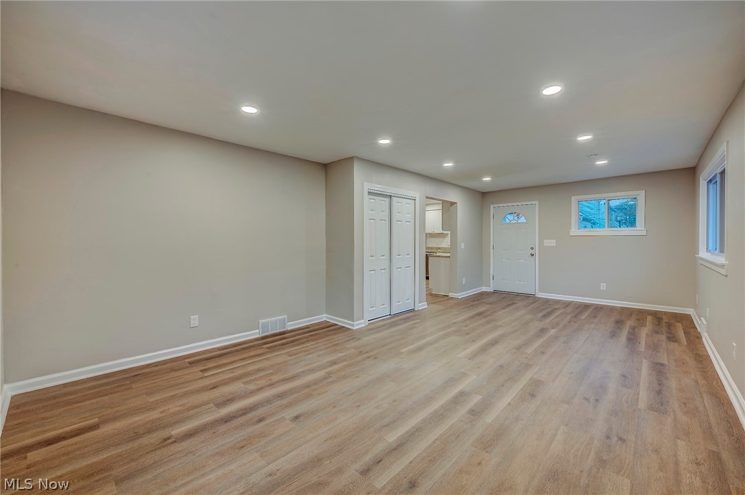 Alpha Co Orchard Villas Allotm - Residential