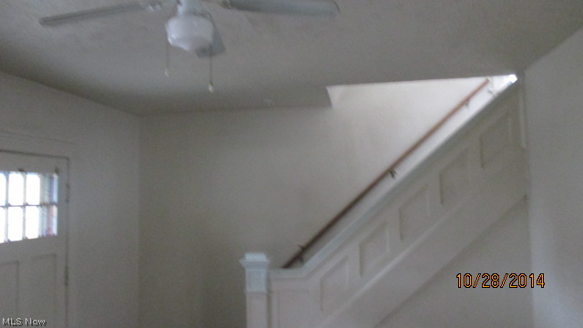 Portage 05 - Residential