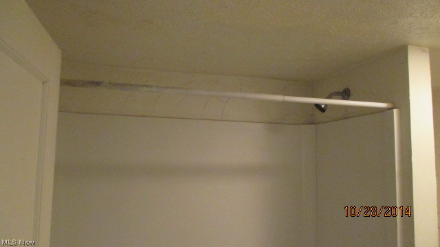 Portage 05 - Residential