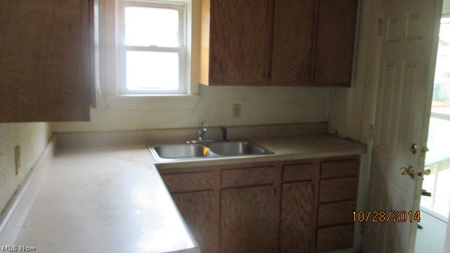 Portage 05 - Residential