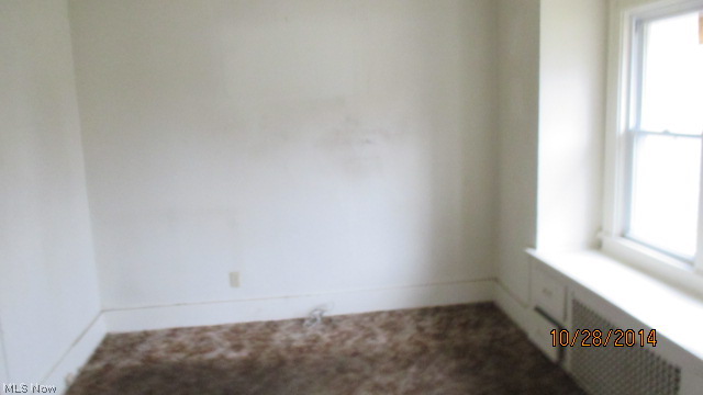 Portage 05 - Residential