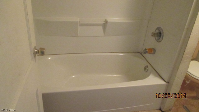 Portage 05 - Residential