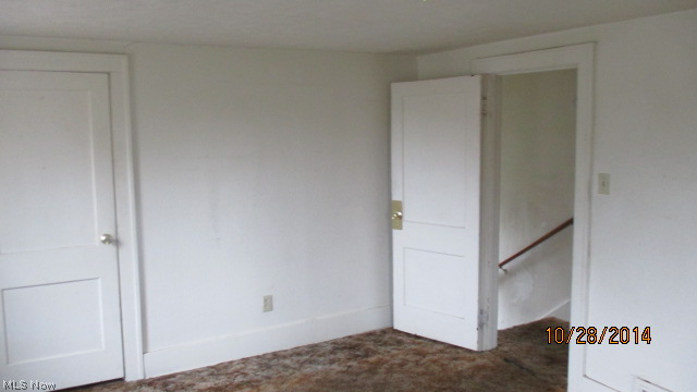 Portage 05 - Residential