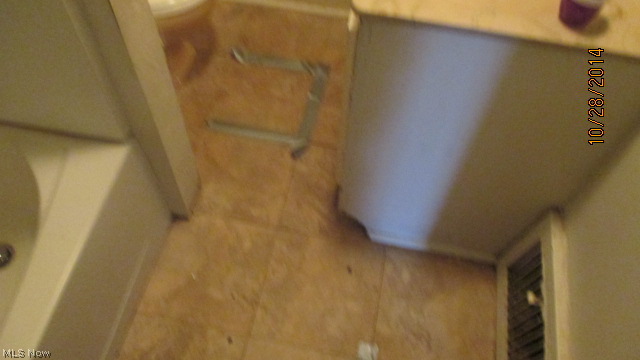 Portage 05 - Residential