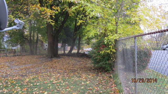 Portage 05 - Residential