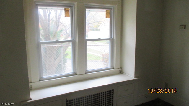 Portage 05 - Residential