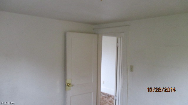 Portage 05 - Residential