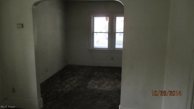 Portage 05 - Residential