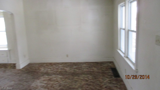 Portage 05 - Residential