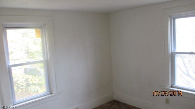 Portage 05 - Residential