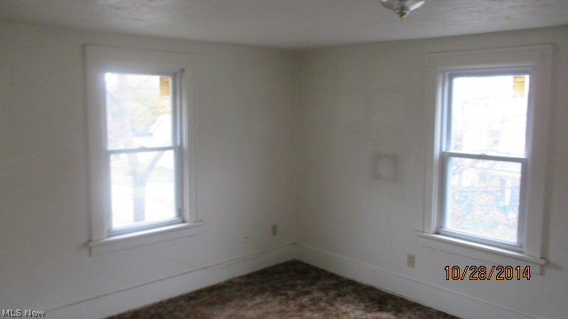 Portage 05 - Residential