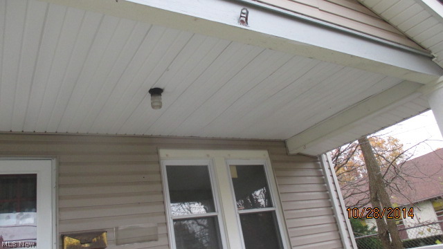 Portage 05 - Residential