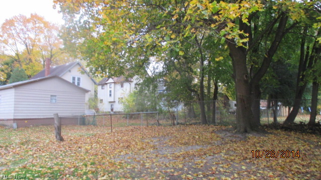 Portage 05 - Residential