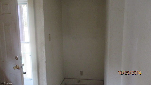 Portage 05 - Residential