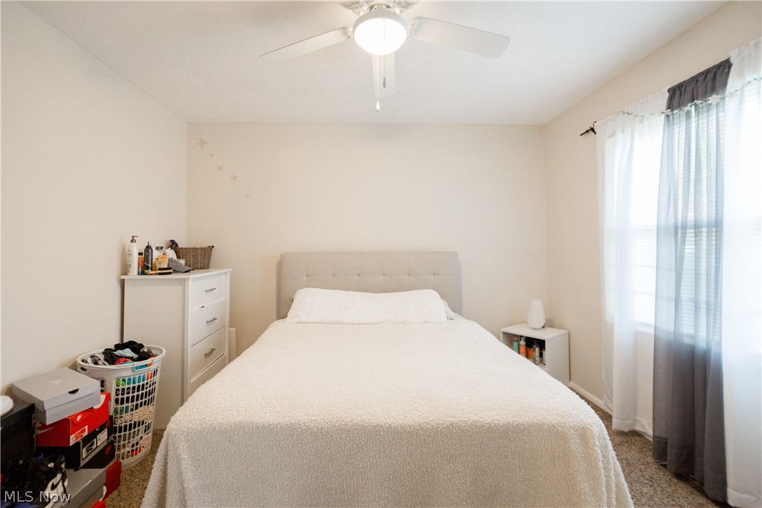 Falbo Sub - Residential