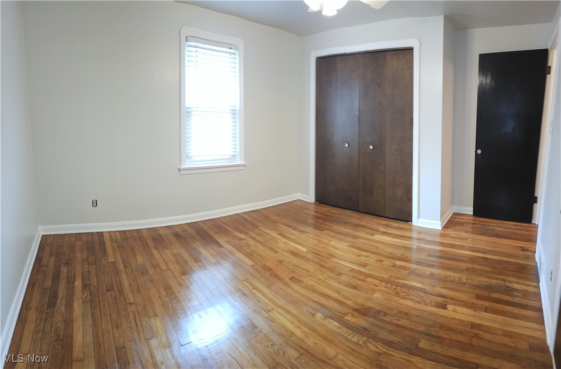 26610 Midland Road, Bay Village, Ohio image 23