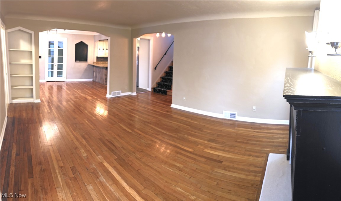 26610 Midland Road, Bay Village, Ohio image 20