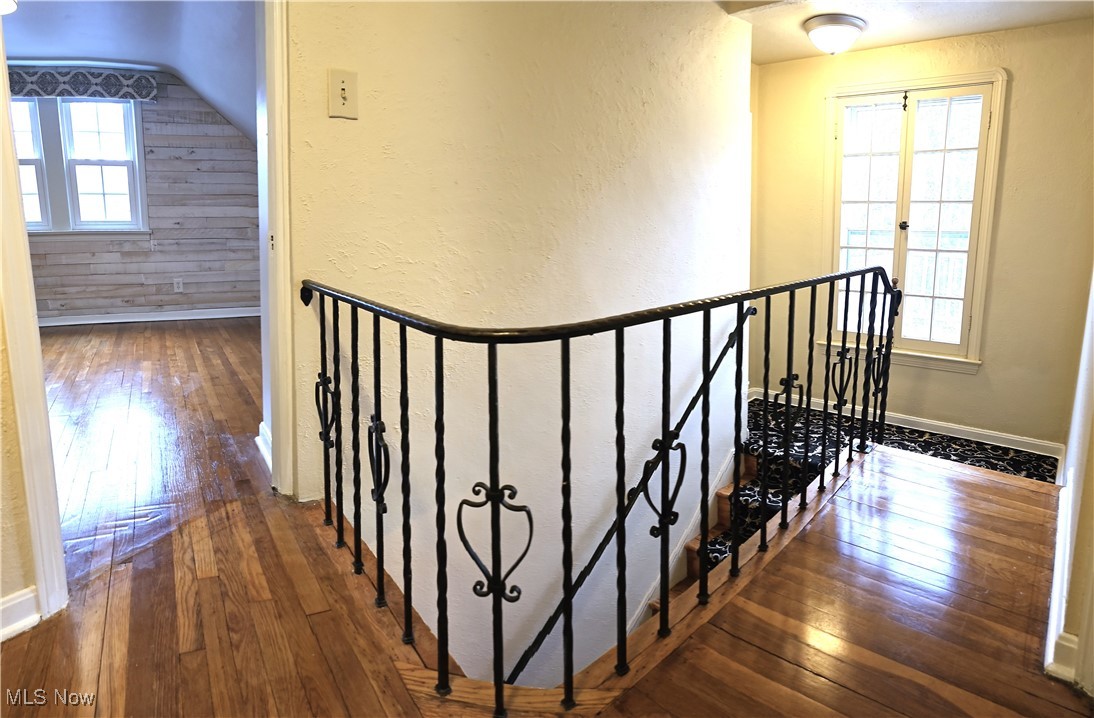 26610 Midland Road, Bay Village, Ohio image 29