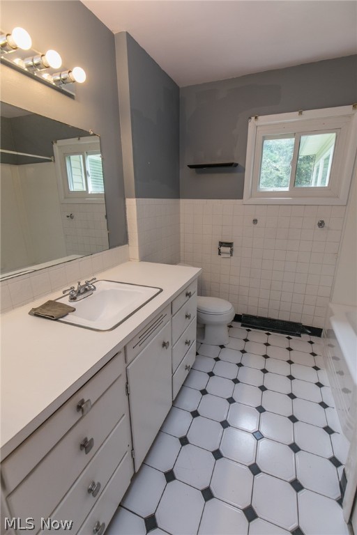 Longcoy - Residential