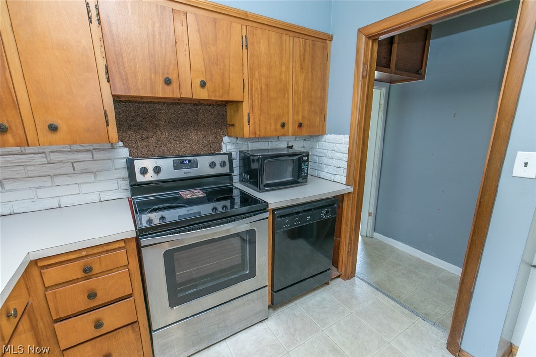 Longcoy - Residential