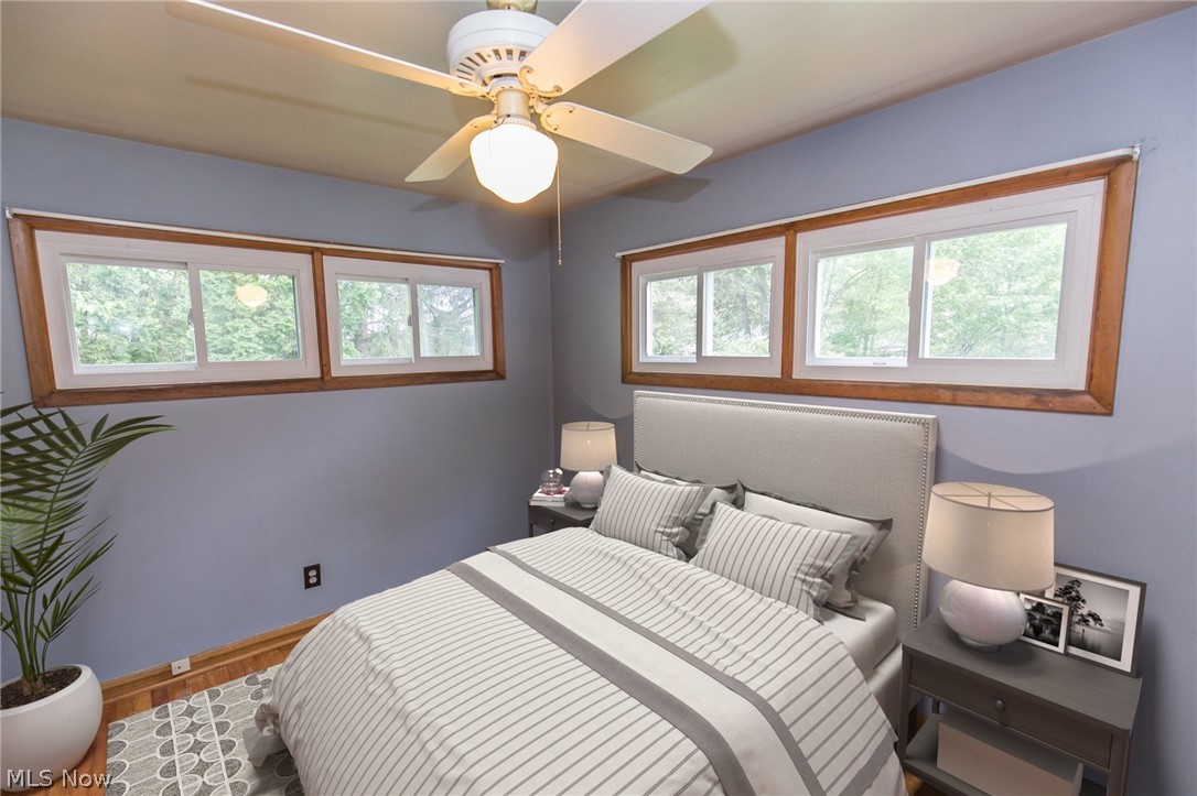 Longcoy - Residential