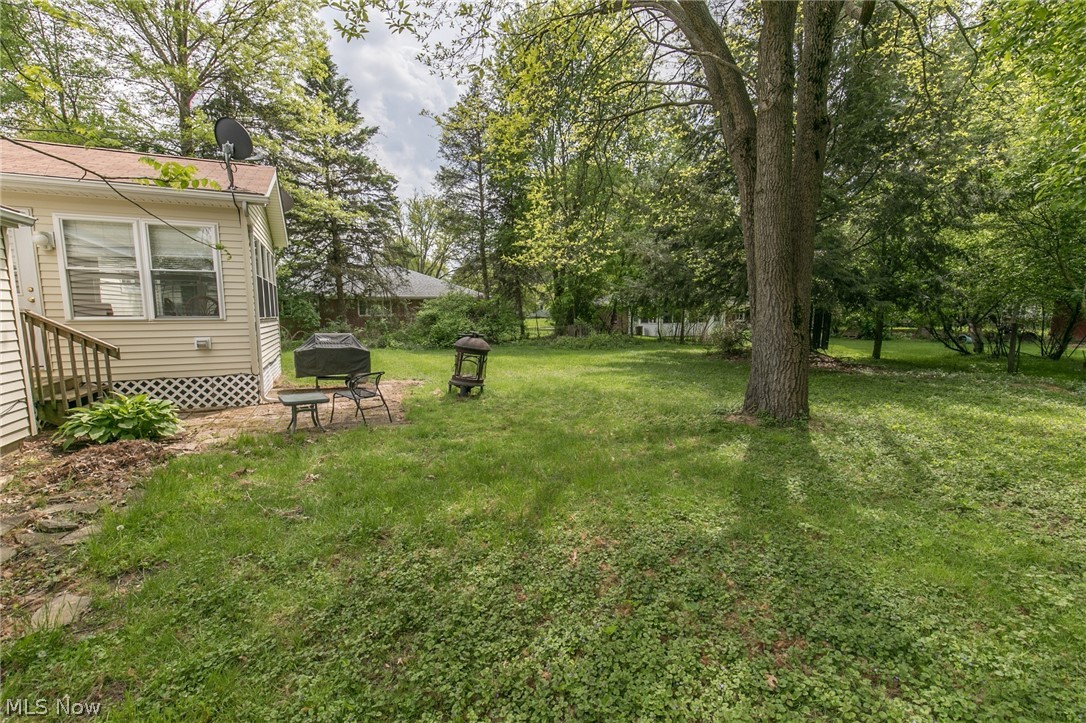 Longcoy - Residential