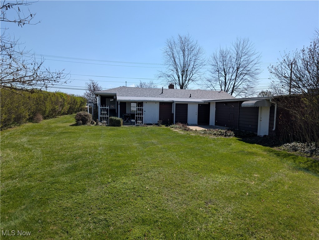 6871 Frank Avenue, North Canton, Ohio image 5