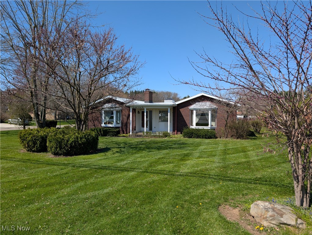 6871 Frank Avenue, North Canton, Ohio image 1