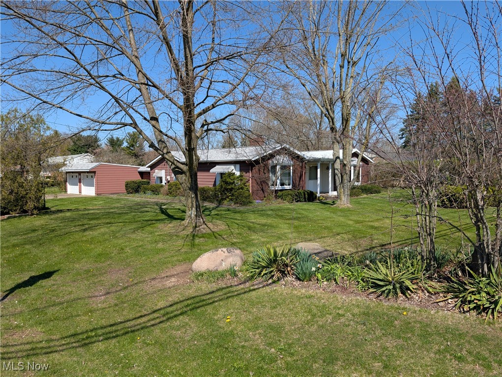 6871 Frank Avenue, North Canton, Ohio image 3