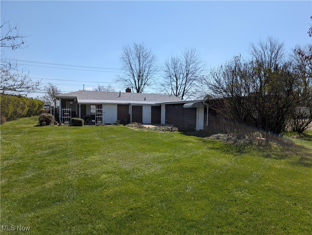 6871 Frank Avenue, North Canton, Ohio image 4