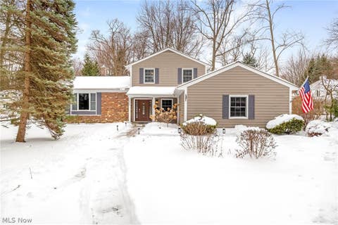 30945 Lake Road, Bay Village, OH 44140 - #: 5179343