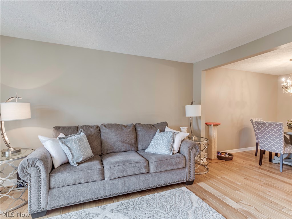 Springwater Gardens - Residential