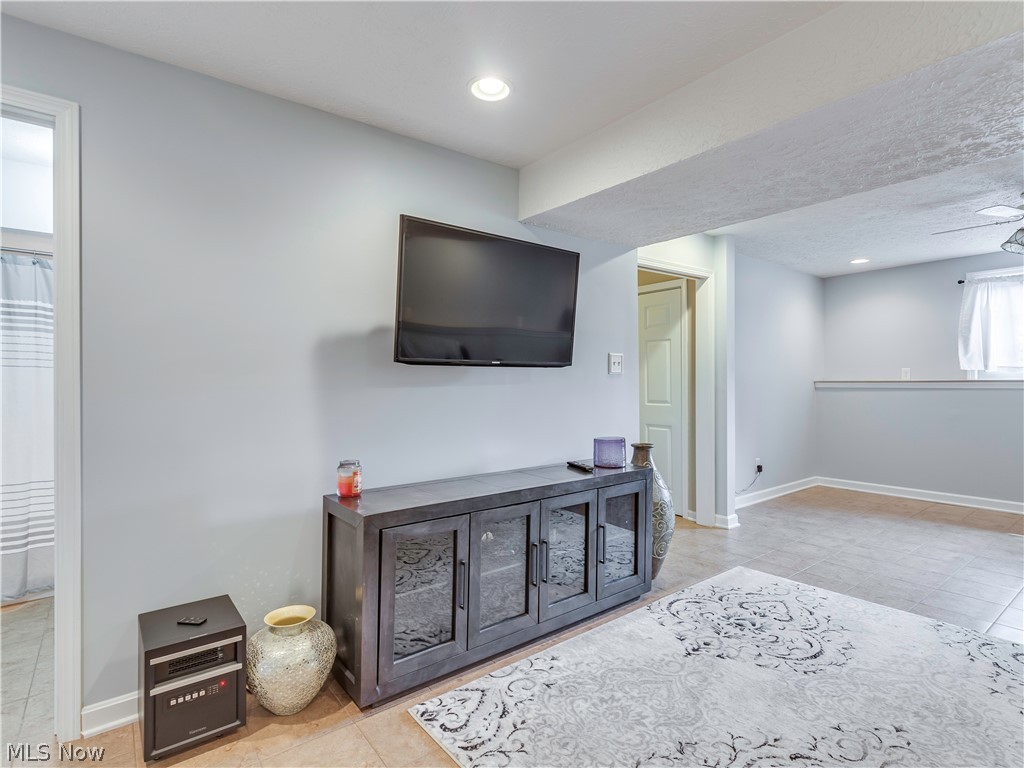 Springwater Gardens - Residential