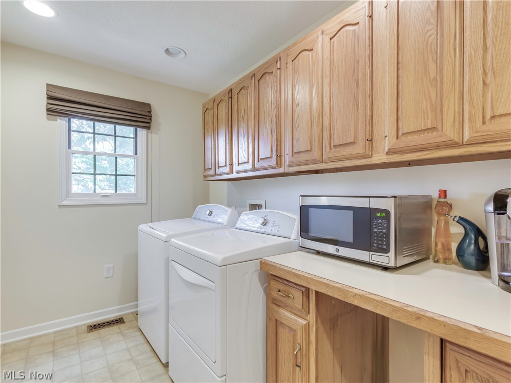 Springwater Gardens - Residential