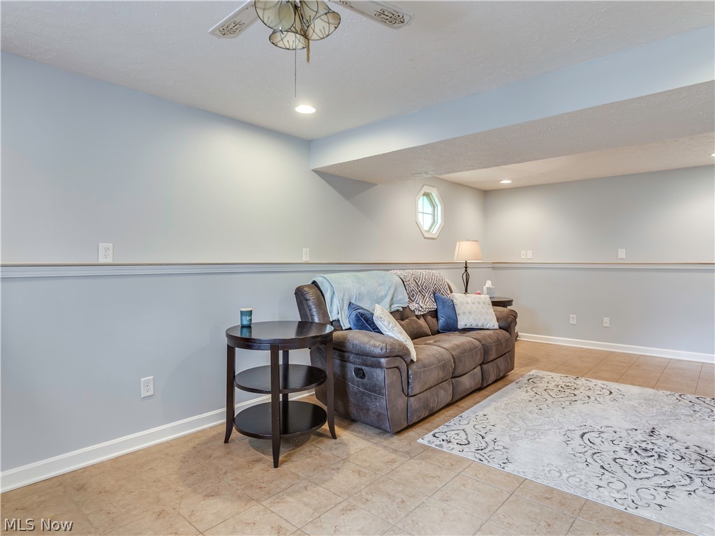 Springwater Gardens - Residential