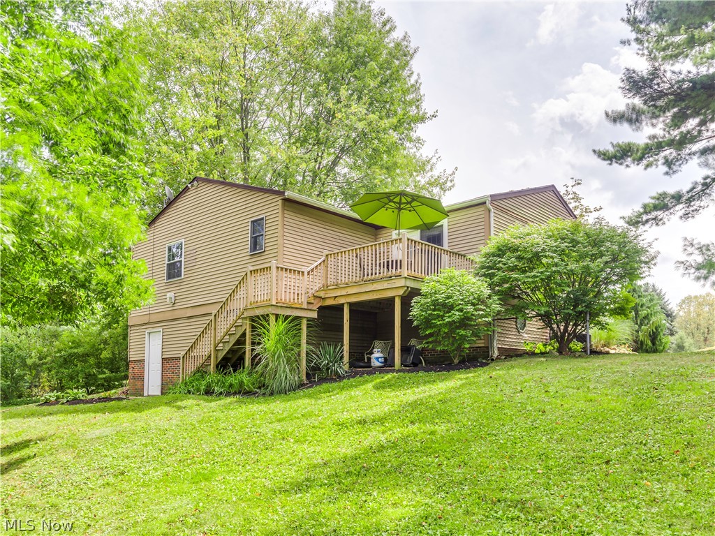 Springwater Gardens - Residential