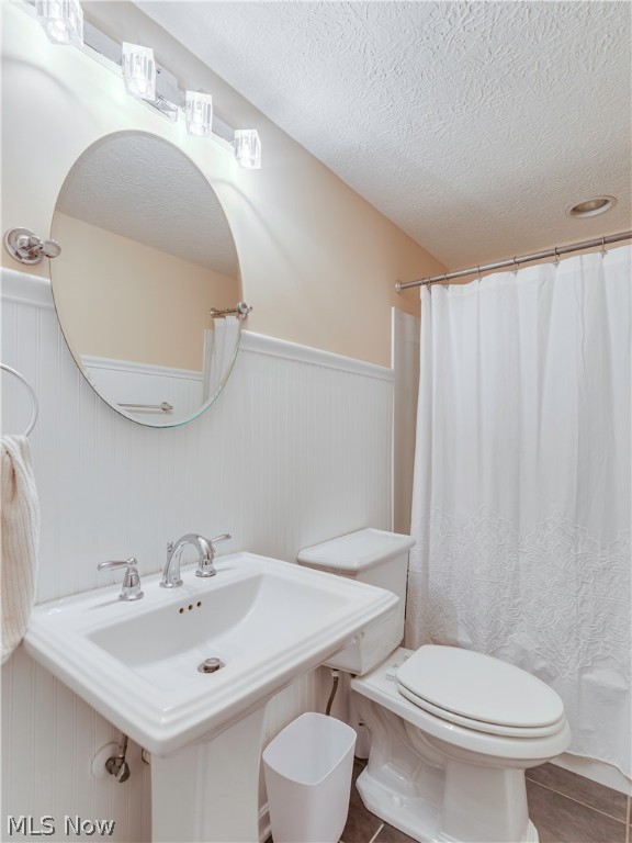 Springwater Gardens - Residential