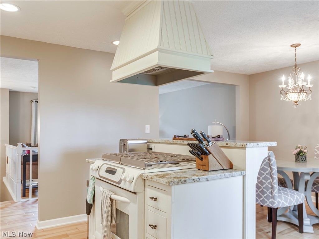 Springwater Gardens - Residential