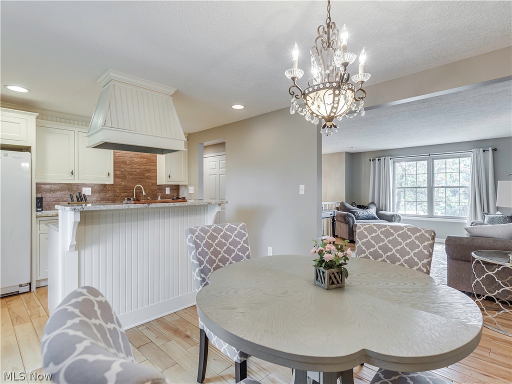 Springwater Gardens - Residential