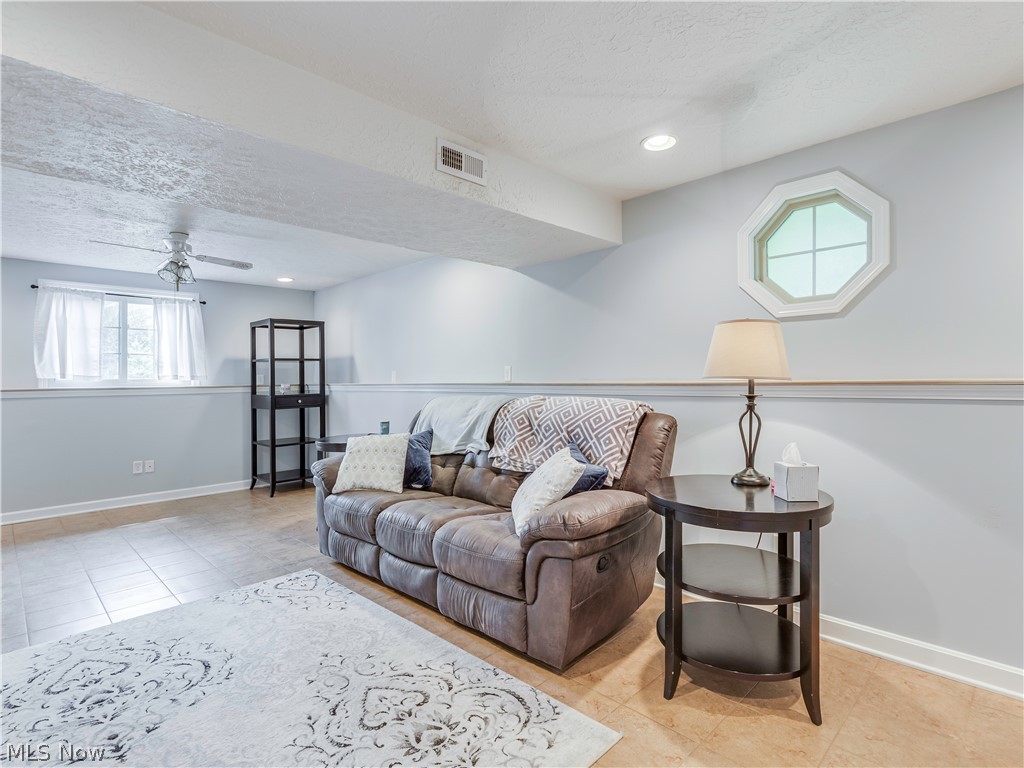 Springwater Gardens - Residential