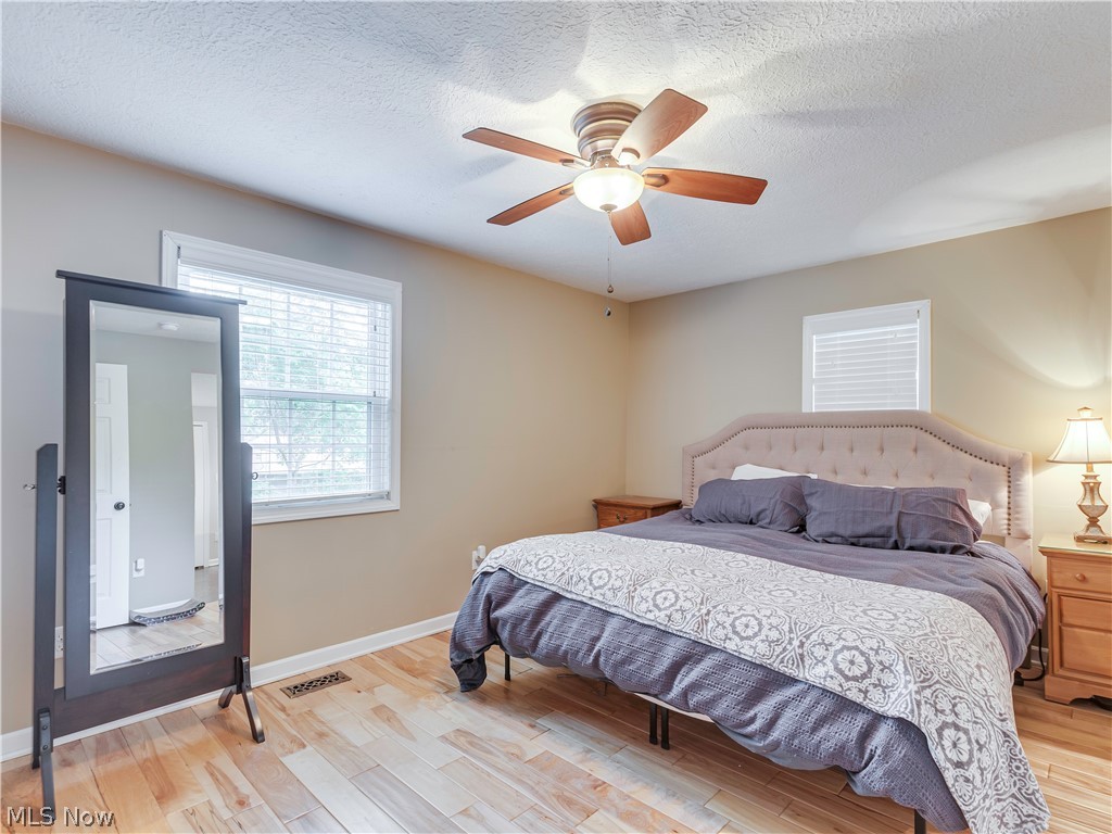 Springwater Gardens - Residential